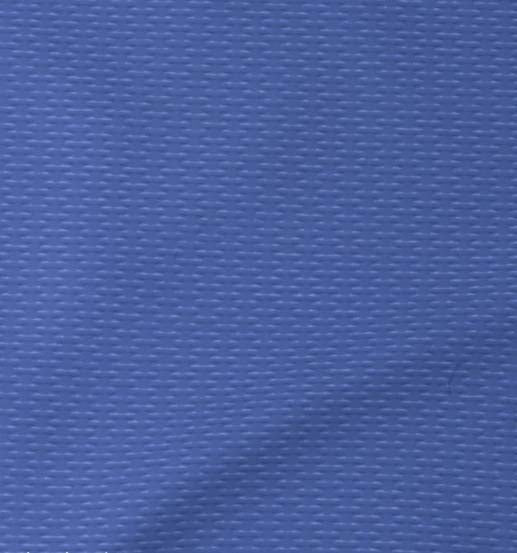 Plain PVC Made to Measure Blackout Roller Blind Surf