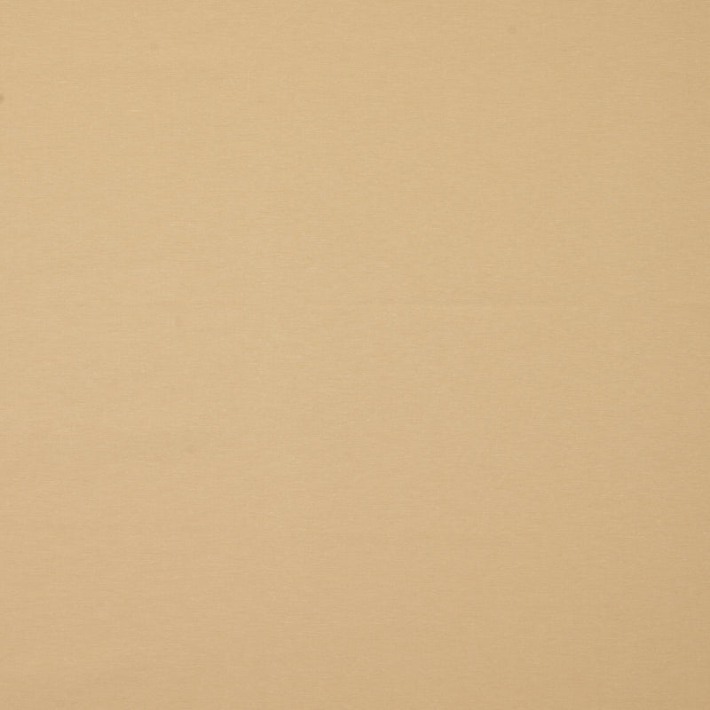 Plain Fabric Sand