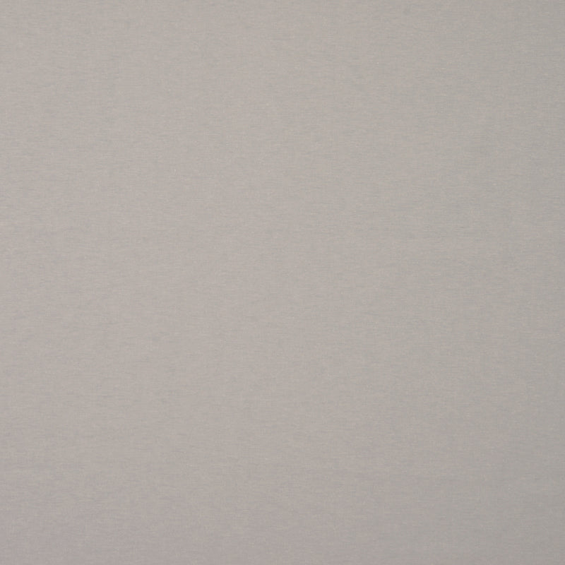 Plain Fabric Steel Grey