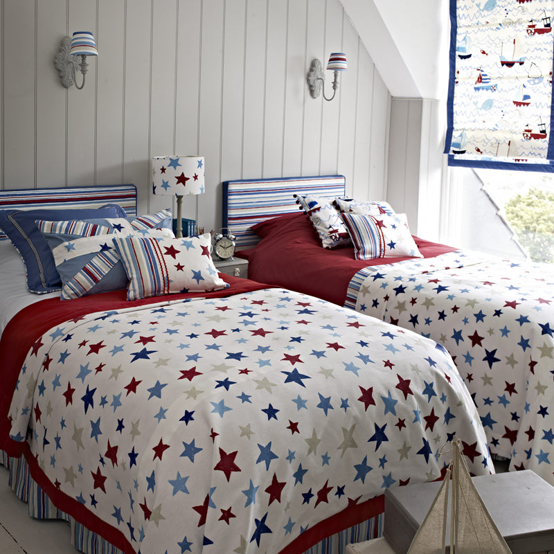 Prestigious Textiles Superstar Fabric Graphite