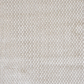 Prestigious Textiles Pluto Velvet Fabric Crystal