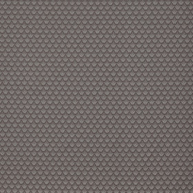 Ashley Wilde Poiret Fabric Praline