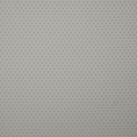 Ashley Wilde Poiret Fabric Silver