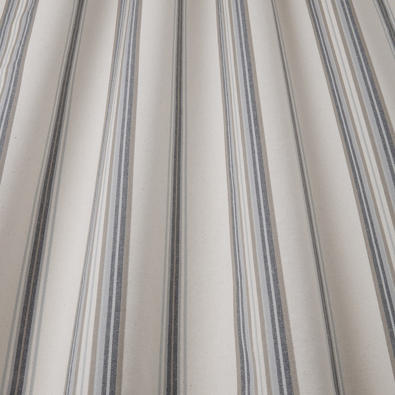 iLiv Portico Fabric Flint