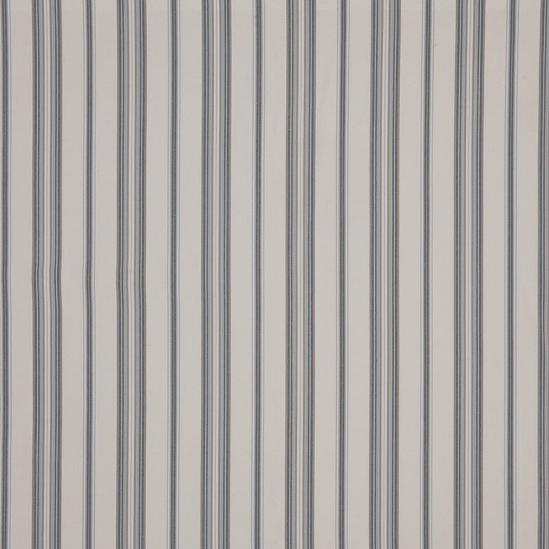 iLiv Portico Fabric Flint
