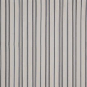 iLiv Portico Fabric Flint