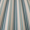 iLiv Portico Fabric Lapis