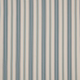 iLiv Portico Fabric Lapis