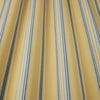 iLiv Portico Fabric Ochre