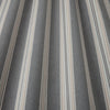 iLiv Portico Fabric Pewter