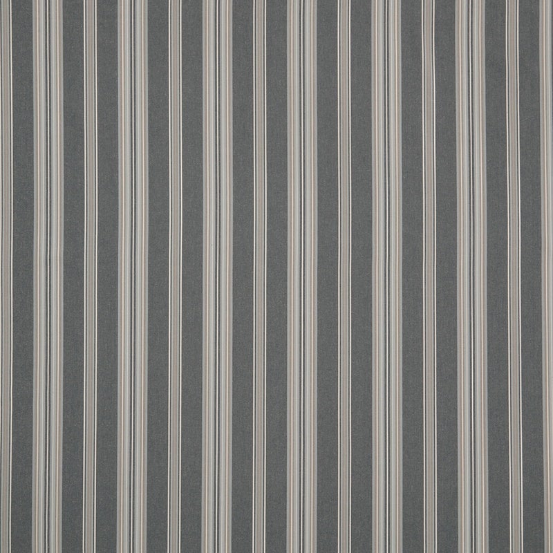 iLiv Portico Fabric Pewter