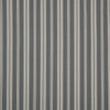 iLiv Portico Fabric Pewter