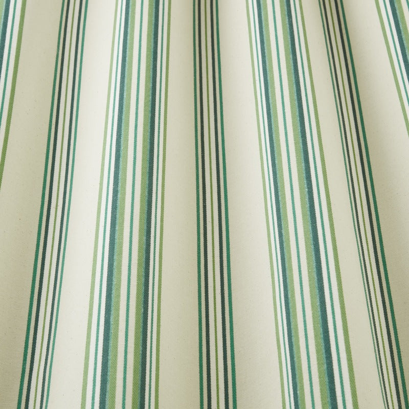 iLiv Portico Fabric Pine