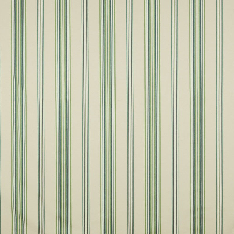 iLiv Portico Fabric Pine