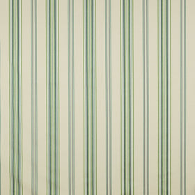 iLiv Portico Fabric Pine