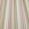 iLiv Portico Fabric Woodrose