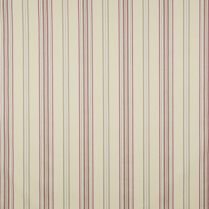 iLiv Portico Fabric Woodrose