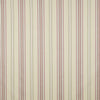 iLiv Portico Fabric Woodrose