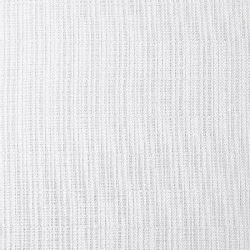 Portofino Fabric White