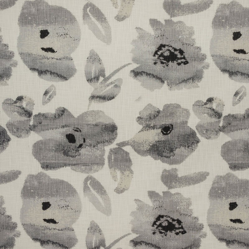Portofino Fabric Dove