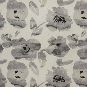 Portofino Fabric Dove
