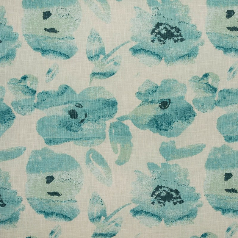 Portofino Fabric Duckegg