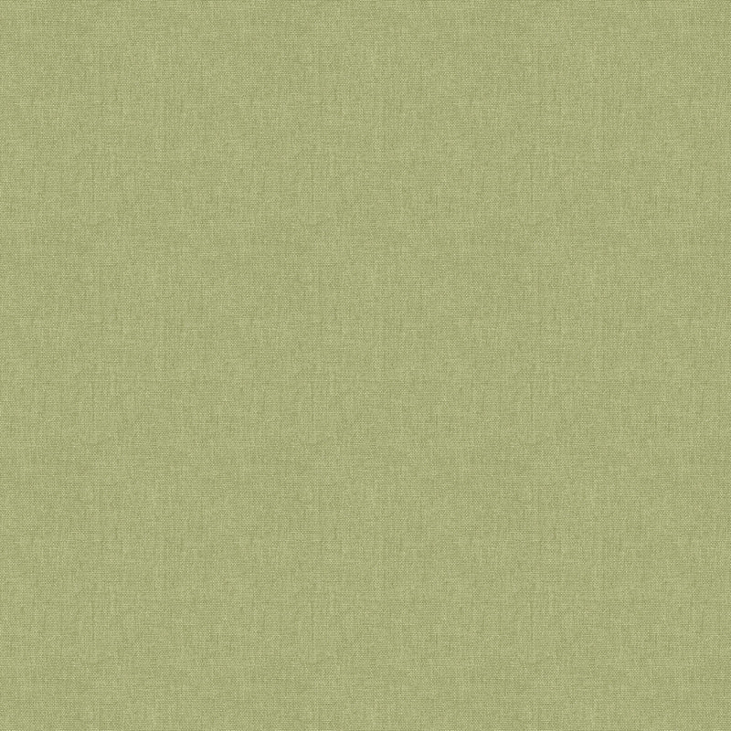 Positano Made to Measure Roman Blind Apple