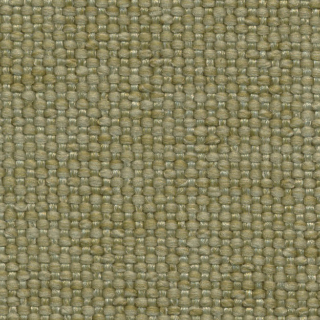 Positano Made to Measure Curtain Apple
