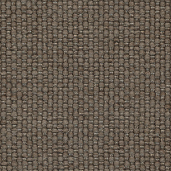 Positano Made to Measure Curtain Biscuit