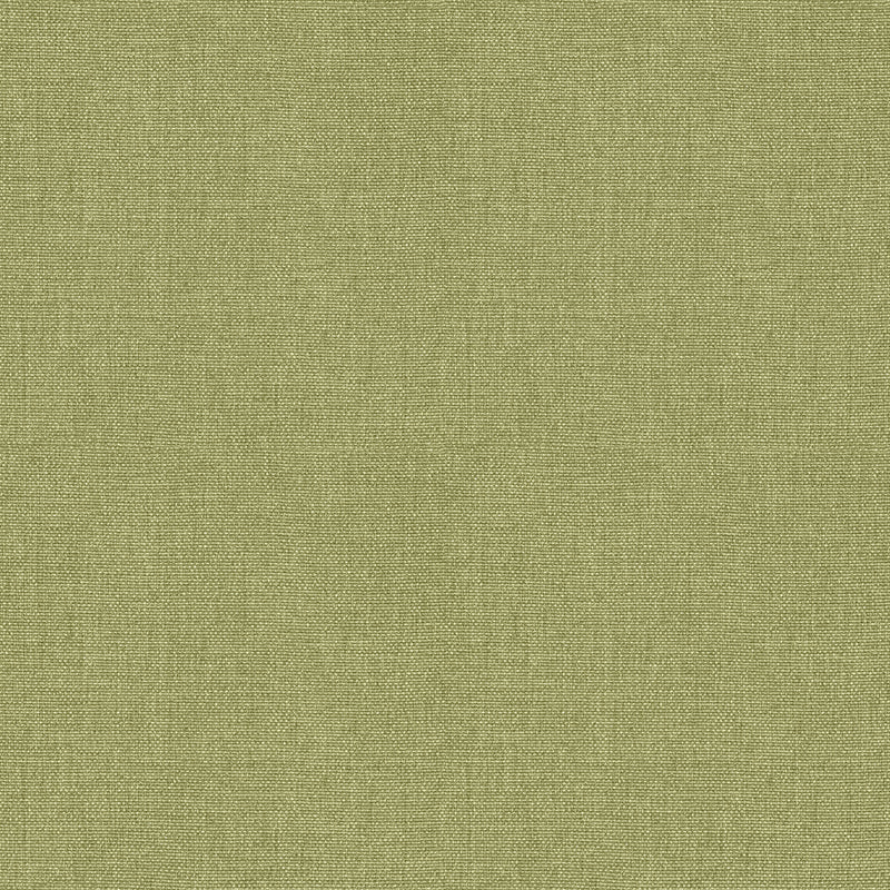Positano Made to Measure Curtain Apple