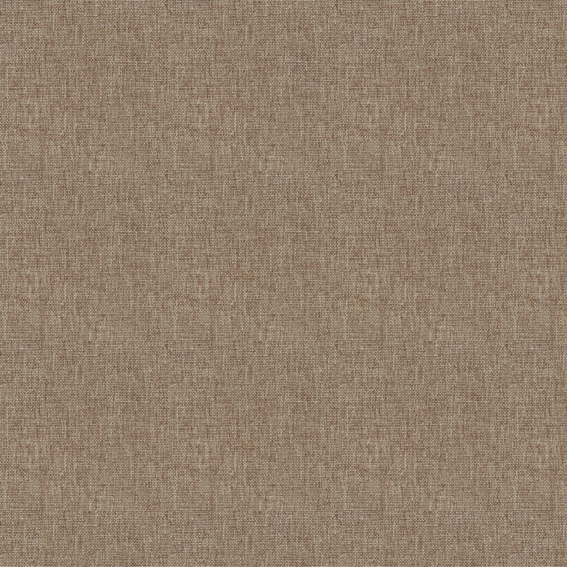 Positano Made to Measure Curtain Biscuit
