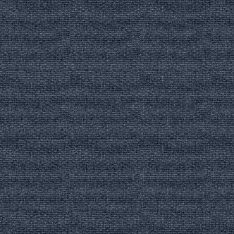 Positano Made to Measure Curtain Danube