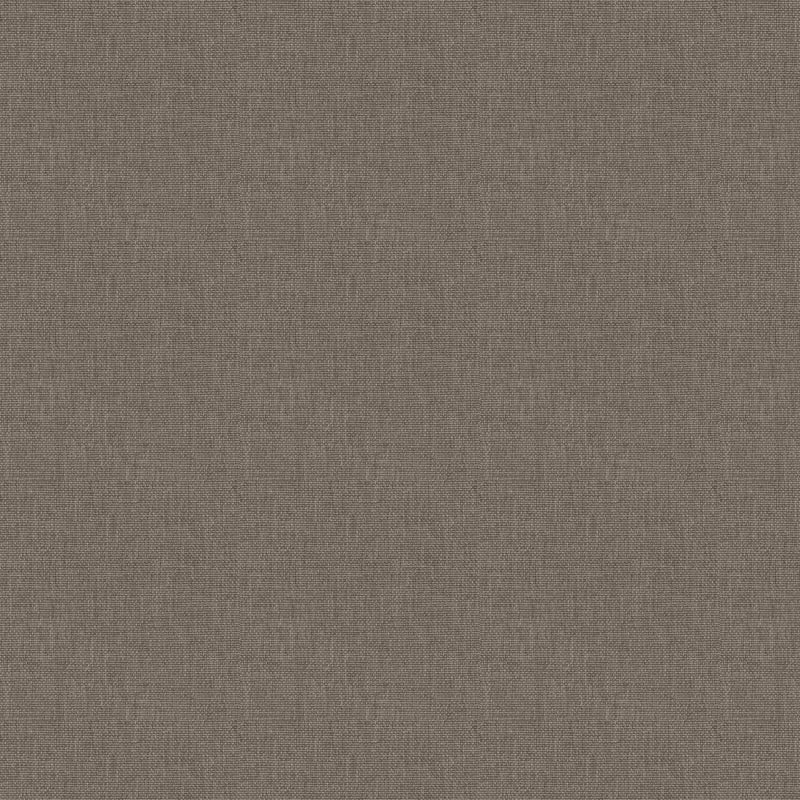 Positano Made to Measure Curtain Otter