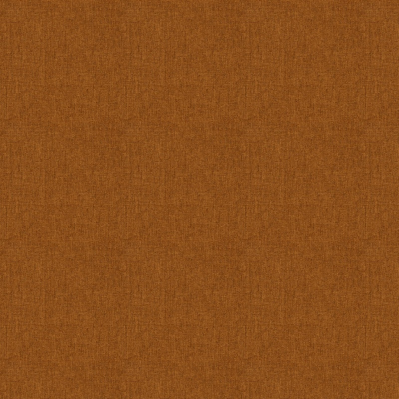 Positano Made to Measure Curtain Rust
