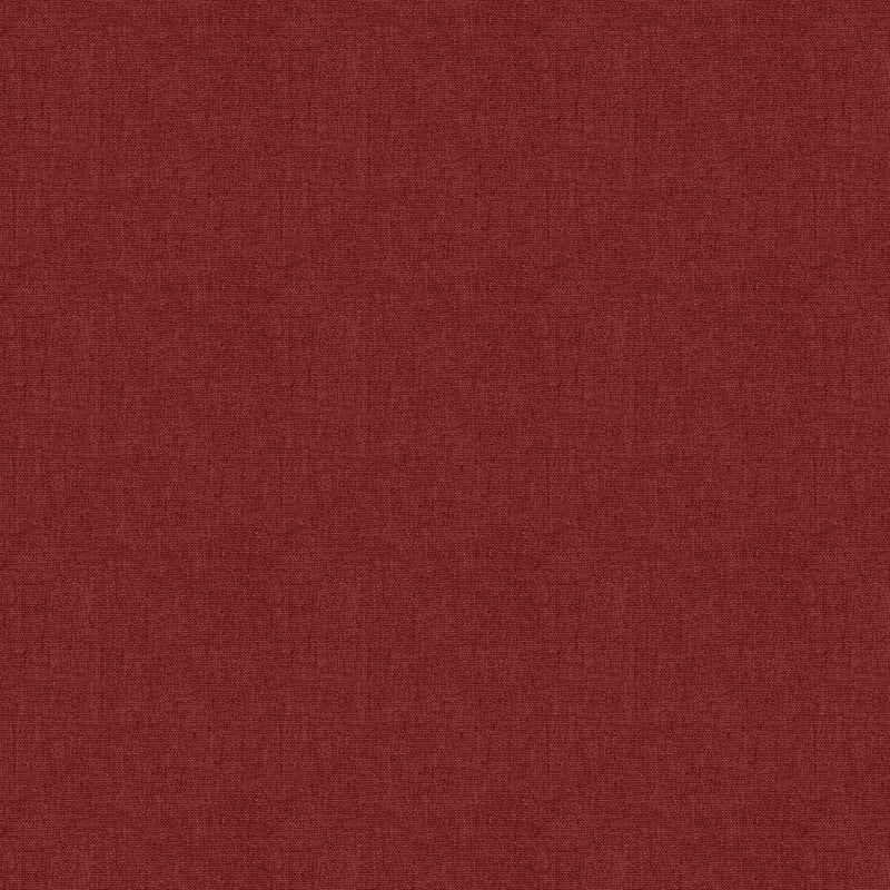 Positano Made to Measure Curtain Scarlet