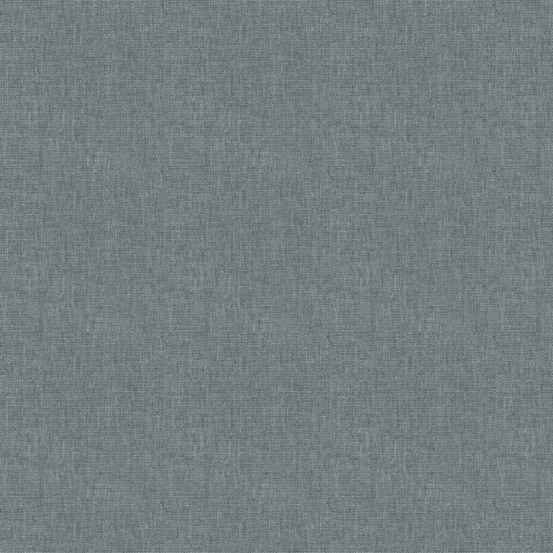 Positano Made to Measure Curtain Slate