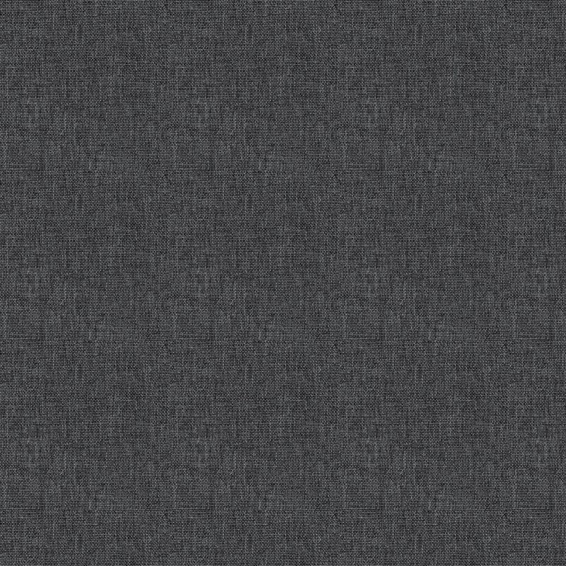 Positano Made to Measure Curtain Smoke
