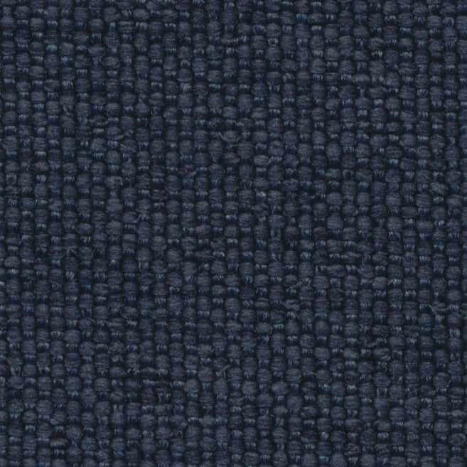 Positano Made to Measure Curtain Danube