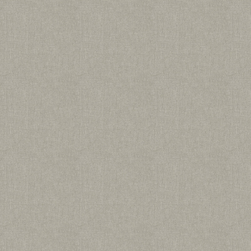 Positano Roman Blind Oatmeal