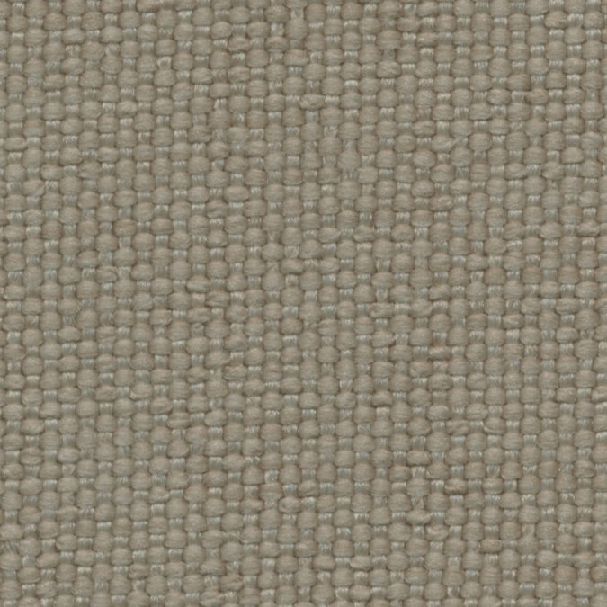 Positano Made to Measure Curtain Oatmeal