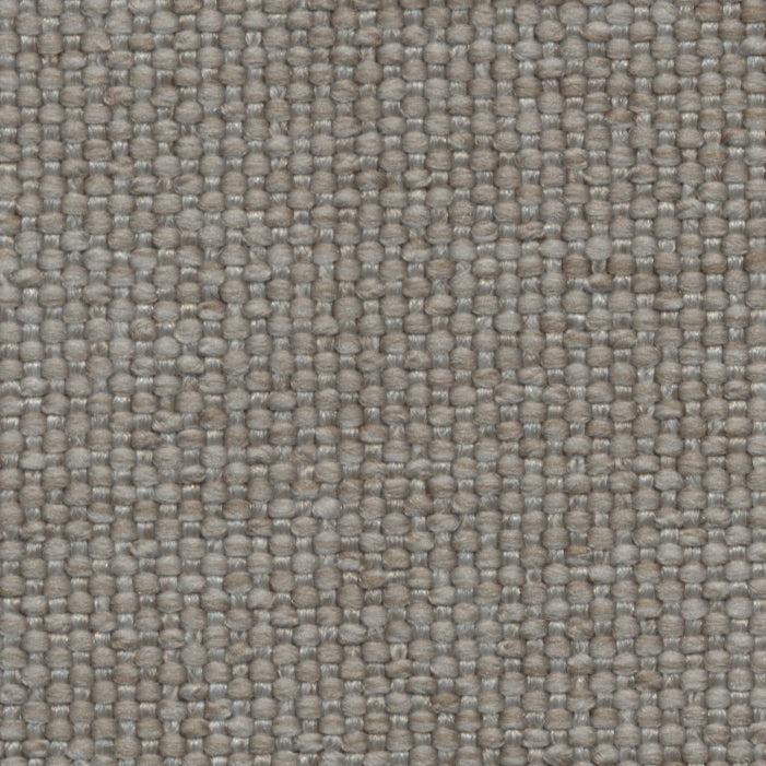 Positano Made to Measure Curtain Otter