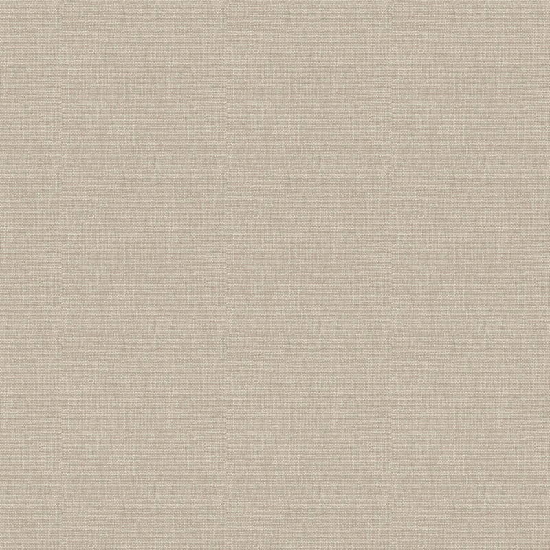 Positano Roman Blind Oyster