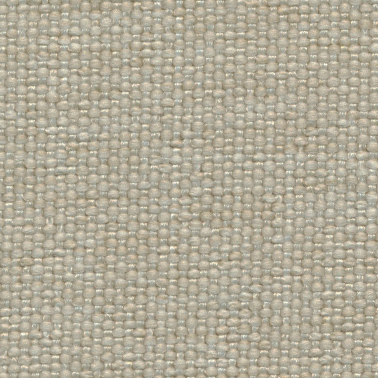 Positano Made to Measure Curtain Oyster