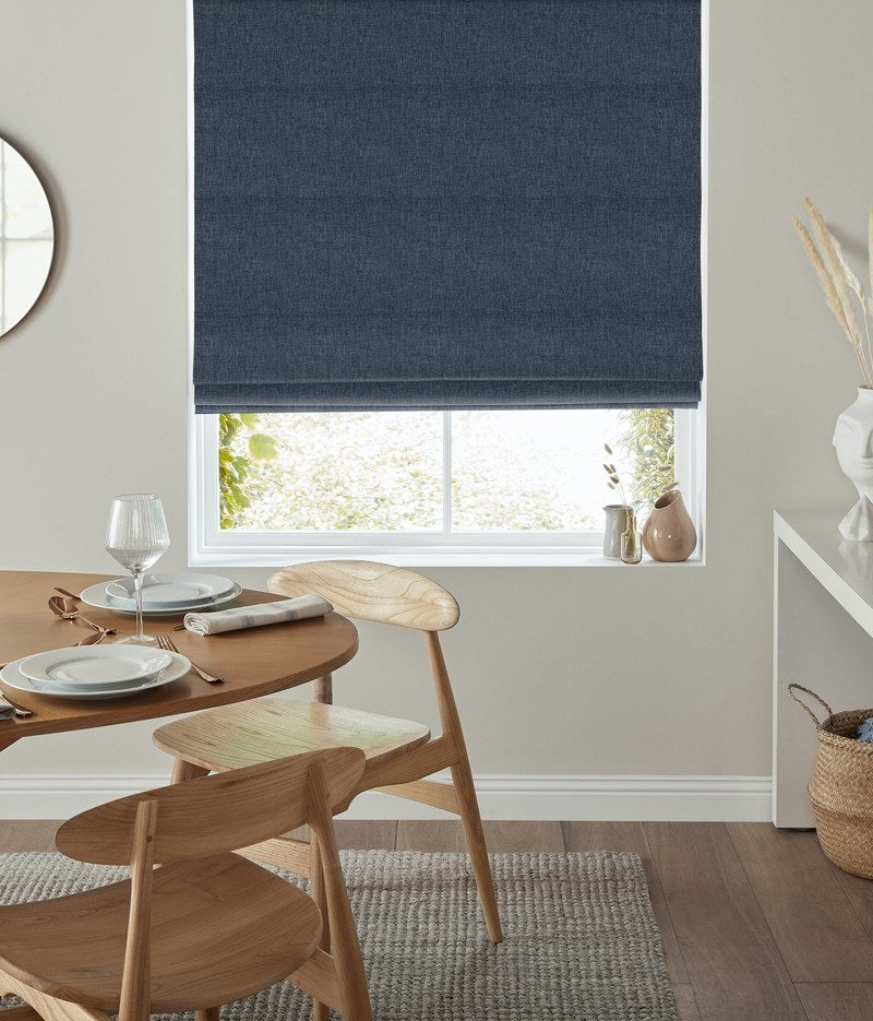 Positano Roman Blind Danube