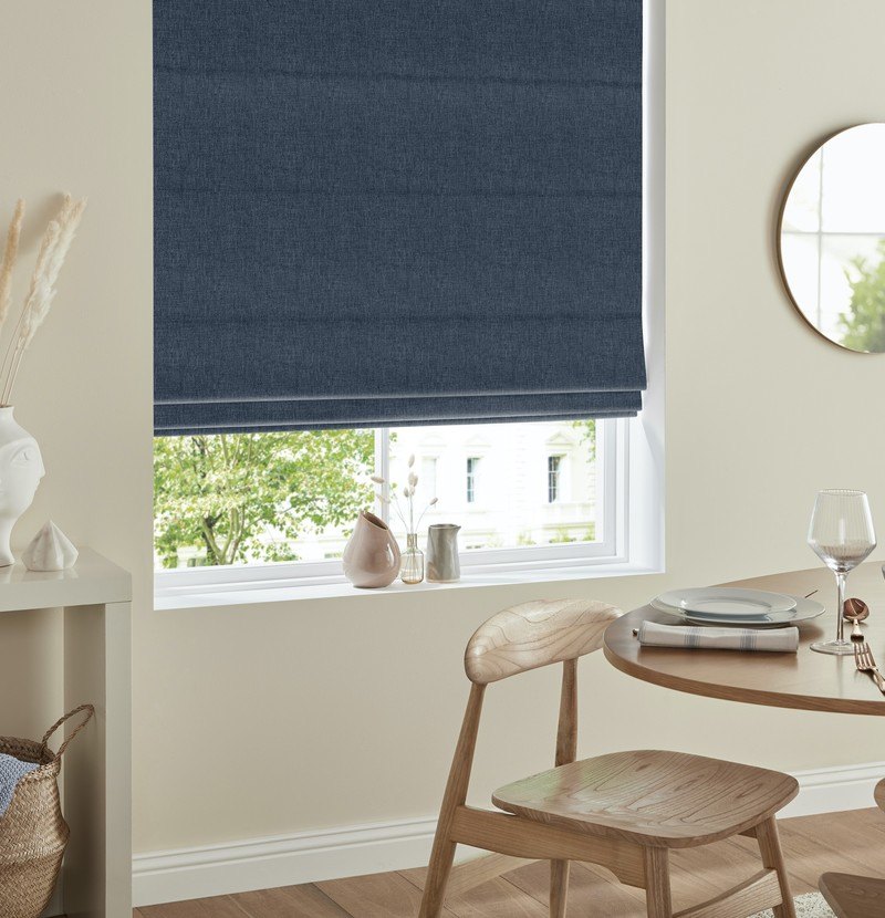 Positano Roman Blind Danube