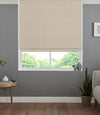 Positano Roman Blind Oyster