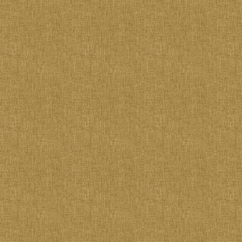 Positano Roman Blind Saffron