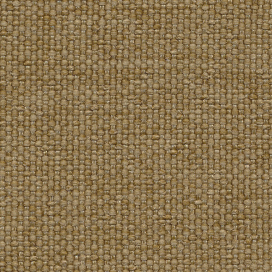 Positano Made to Measure Curtain Saffron