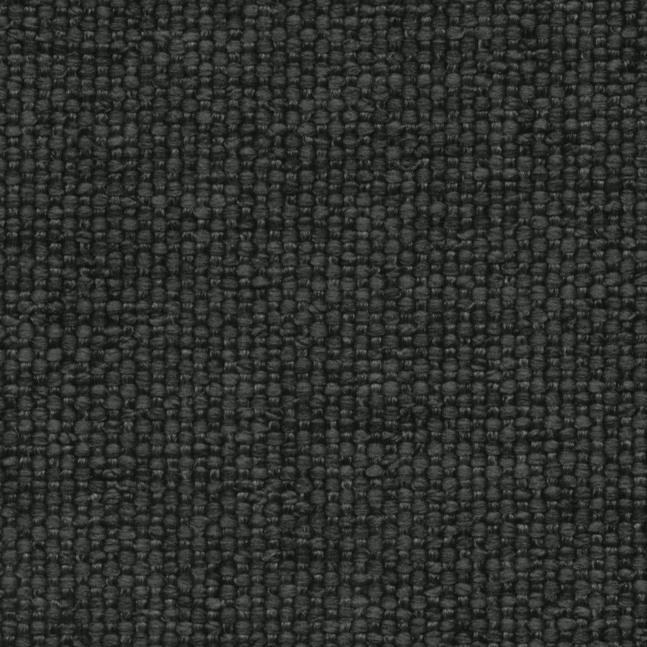 Positano Made to Measure Curtain Smoke