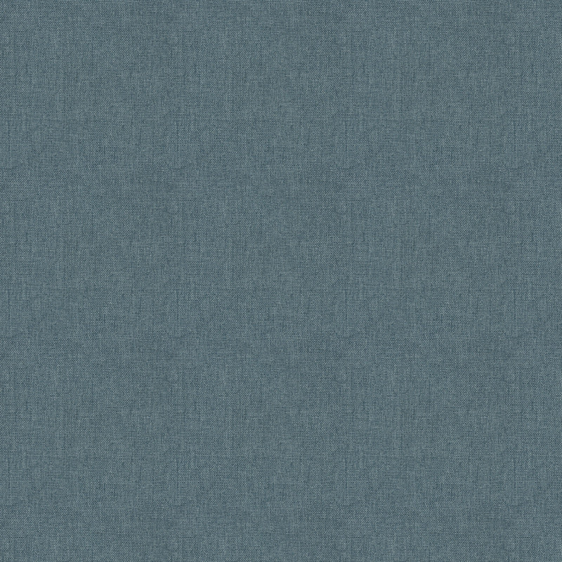 Positano Made to Measure Roman Blind Teal